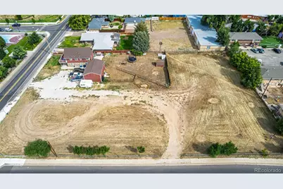 5651 E 62nd Avenue, Commerce City, CO 80022 - Photo 4