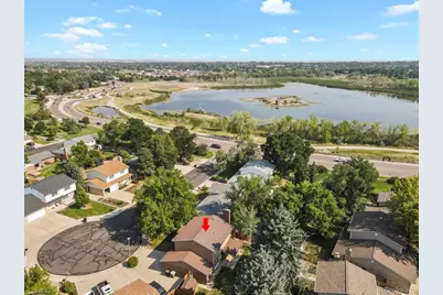 12883 Milwaukee Court, Thornton, CO 80241 - Photo 2
