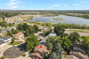 12883 Milwaukee Ct, Thornton, CO 80241 - Photo 2