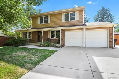 12883 Milwaukee Court, Thornton, CO 80241 - Photo 4