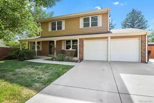12883 Milwaukee Ct, Thornton, CO 80241 - Photo 4
