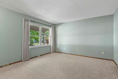 12883 Milwaukee Court, Thornton, CO 80241 - Photo 6