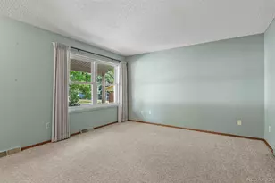 12883 Milwaukee Ct, Thornton, CO 80241 - Photo 6