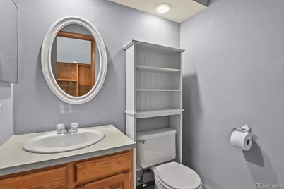 12883 Milwaukee Court, Thornton, CO 80241 - Photo 20