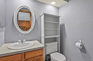 12883 Milwaukee Ct, Thornton, CO 80241 - Photo 20