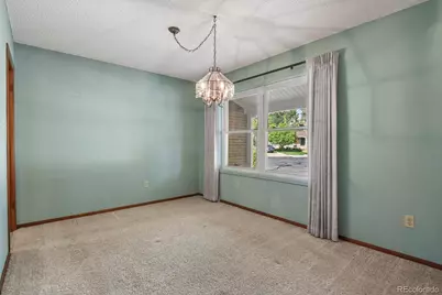 12883 Milwaukee Court, Thornton, CO 80241 - Photo 8