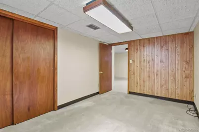 12883 Milwaukee Court, Thornton, CO 80241 - Photo 32