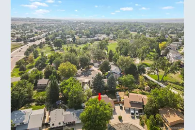 12883 Milwaukee Court, Thornton, CO 80241 - Photo 46