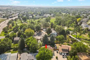 12883 Milwaukee Ct, Thornton, CO 80241 - Photo 46