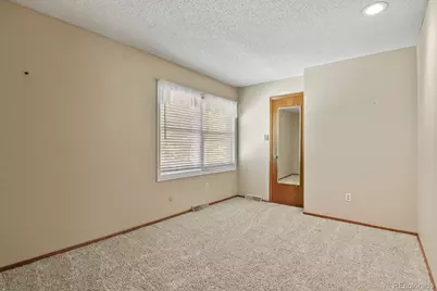 12883 Milwaukee Court, Thornton, CO 80241 - Photo 24