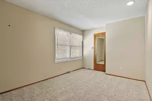 12883 Milwaukee Ct, Thornton, CO 80241 - Photo 24