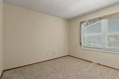 12883 Milwaukee Court, Thornton, CO 80241 - Photo 26