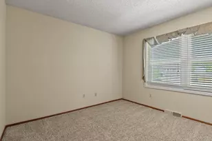 12883 Milwaukee Ct, Thornton, CO 80241 - Photo 26