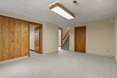 12883 Milwaukee Court, Thornton, CO 80241 - Photo 30