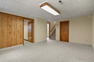 12883 Milwaukee Ct, Thornton, CO 80241 - Photo 30