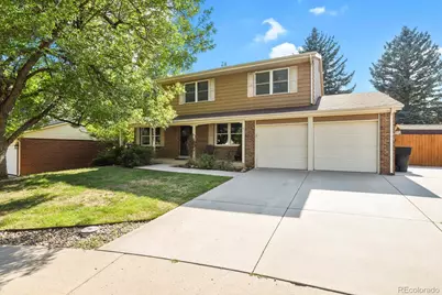 12883 Milwaukee Court, Thornton, CO 80241 - Photo 1