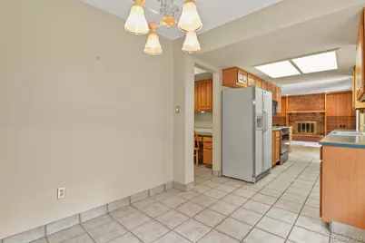 12883 Milwaukee Court, Thornton, CO 80241 - Photo 18