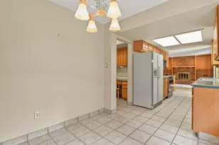12883 Milwaukee Ct, Thornton, CO 80241 - Photo 18