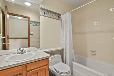 12883 Milwaukee Court, Thornton, CO 80241 - Photo 28