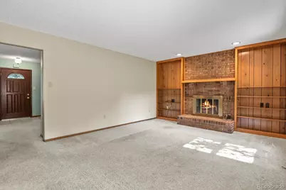 12883 Milwaukee Court, Thornton, CO 80241 - Photo 12