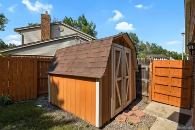 12883 Milwaukee Court, Thornton, CO 80241 - Photo 40