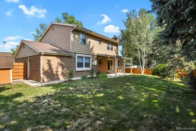 12883 Milwaukee Court, Thornton, CO 80241 - Photo 38