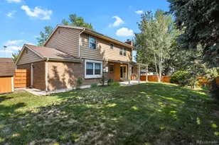 12883 Milwaukee Ct, Thornton, CO 80241 - Photo 38