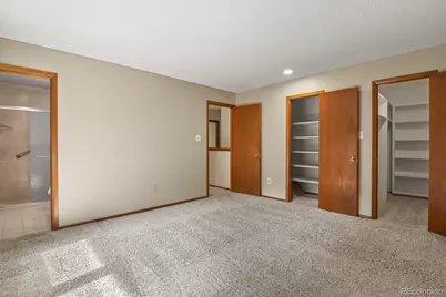 12883 Milwaukee Court, Thornton, CO 80241 - Photo 22