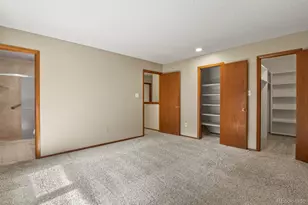 12883 Milwaukee Ct, Thornton, CO 80241 - Photo 22