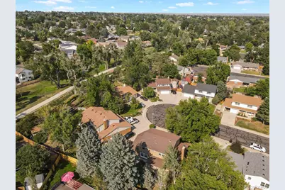 12883 Milwaukee Court, Thornton, CO 80241 - Photo 44