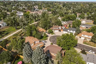12883 Milwaukee Ct, Thornton, CO 80241 - Photo 44