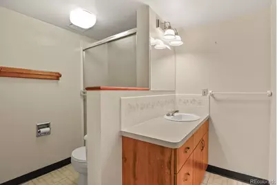12883 Milwaukee Court, Thornton, CO 80241 - Photo 34