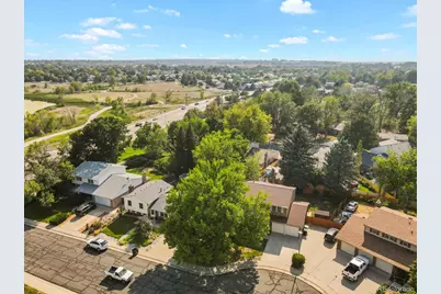 12883 Milwaukee Court, Thornton, CO 80241 - Photo 42