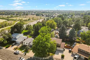 12883 Milwaukee Ct, Thornton, CO 80241 - Photo 42