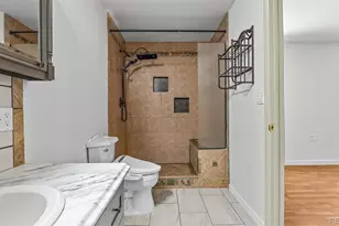 124 N Ash St, Fruita, CO 81521 - Photo 10