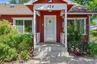 124 N Ash St, Fruita, CO 81521 - Photo 4