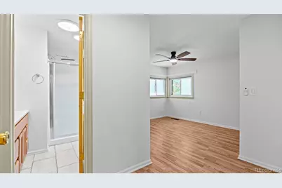 124 N Ash Street, Fruita, CO 81521 - Photo 12