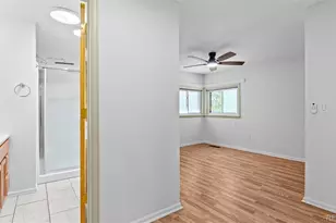 124 N Ash St, Fruita, CO 81521 - Photo 12