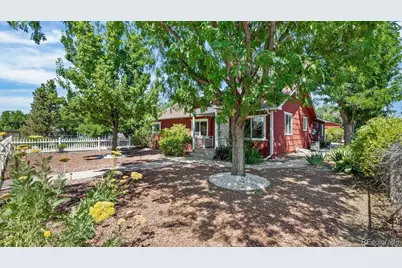 124 N Ash Street, Fruita, CO 81521 - Photo 30