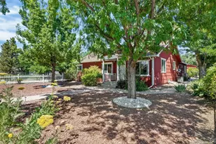 124 N Ash St, Fruita, CO 81521 - Photo 30