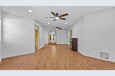 124 N Ash Street, Fruita, CO 81521 - Photo 20