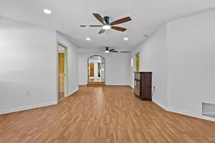 124 N Ash St, Fruita, CO 81521 - Photo 20