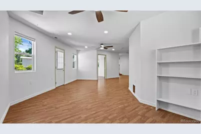 124 N Ash Street, Fruita, CO 81521 - Photo 22
