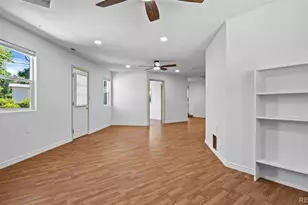 124 N Ash St, Fruita, CO 81521 - Photo 22