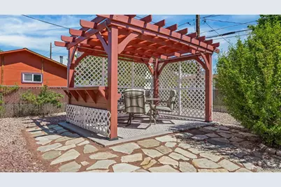 124 N Ash Street, Fruita, CO 81521 - Photo 28