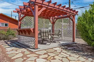 124 N Ash St, Fruita, CO 81521 - Photo 28
