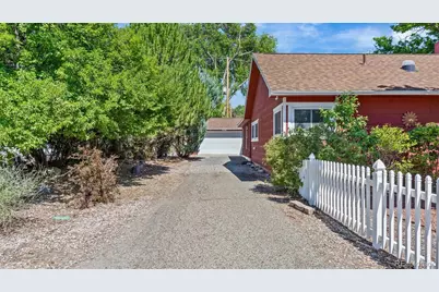 124 N Ash Street, Fruita, CO 81521 - Photo 2