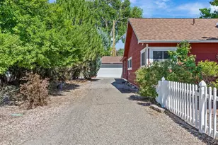 124 N Ash St, Fruita, CO 81521 - Photo 2