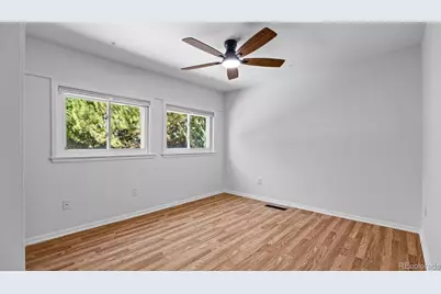 124 N Ash Street, Fruita, CO 81521 - Photo 14