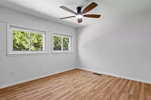 124 N Ash St, Fruita, CO 81521 - Photo 14